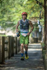 BIB: 
                            <button type="button" onclick="openModal(21805490)" class="btn btn-primary btn-sm float-right btn-popup" data-toggle="modal" data-target=".modal-high-quality">
                        <i class="fas fa-shopping-cart"></i> Add to Cart
                    </button>
                                            <button type="button" onclick="isThisMe(21805490, true)" class="btn btn-success btn-sm float-right btn-popup btn-isme hidden" data-toggle="tooltip" data-placement="bottom" title="นี่คือรูปของคุณใช่ไหม คลิกที่นี่เพื่อเอาเข้าอัลบั้ม">
                        <i class="fas fa-plus"></i> Add to album
                    </button>
                    <button type="button" onclick="isThisMe(21805490, false)" class="btn btn-warning btn-sm float-right btn-popup btn-isnotme hidden">
                        <i class="fas fa-ban"></i> Remove from album
                    </button>